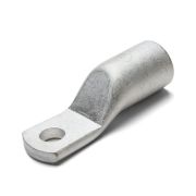 Наконечник кабельный ТМЛ-У 95-10 КВТ 92344