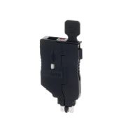 Вставка для предохранителя PP-FUHLED250 DKC PP-FUHLED250