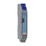 Барьер искрозащиты разделительный переключающий усилитель АВИС12-SL-2NAM-2T СТЭЗ 65012106