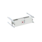 Комплект для внутренней горизонт. установки 3п MNX160 (F P) Ш=600мм В=150мм YON R5NPKIB7H63012MNX