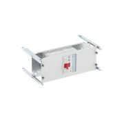 Комплект для внутренней горизонт. установки 3п MNX630 (W) Ш=600мм В=300мм YON R5NPKIB7H61516MNX