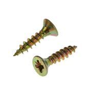 Саморез ШУж 3.5х16 потайная головка (уп.30шт) Tech-Krep/Zitar 102479