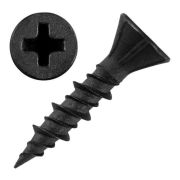 Саморез ШС ГВЛ 3.9х19 (уп.50шт) Tech-Krep/Zitar 112705