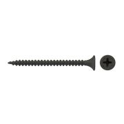 Саморез ШСГМ 4.2х65 (уп.11шт) Tech-Krep/Zitar 102383