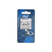 Соединитель цепи М3 (уп.2шт) Tech-Krep/Zitar 102772