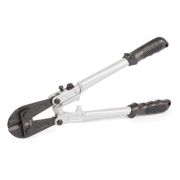 Болторез БР-350 ПРОФИ КВТ 92109