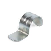 Скоба СМО 12-13 для монтажн. пистолета метал. Fortisflex 89327