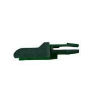 Переходник для установки моторов NSX100-250 на SystemePact CCB100-250 (уп.100шт) SE SPC-SHAFT