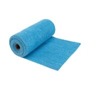 Салфетка из микрофибры отрывная 25х25см 200 гр/кв.м (уп.30шт) в рулоне Rexant 80-0807