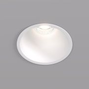Встраиваемый светильник Denkirs Karup DK3026-WH
