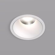 Встраиваемый светильник Denkirs Grena DK4500-WH