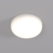Встраиваемый светодиодный светильник Denkirs Ors DK4601-DW