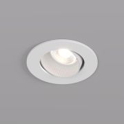 Встраиваемый светильник Denkirs Rodvig DK3061-WH