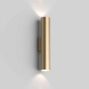 Бра Denkirs Scope DK5022-SG