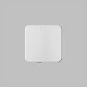 Конвертор Denkirs Control BT DK7401-WF