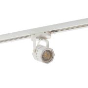 Трековый светильник Denkirs DK6004-WH
