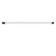 Светильник светодиод. PWP-C2 1200 BLACK 40Вт 4000К IP65 ДСП черный JazzWay 5058552