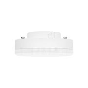 Светодиодная лампа DENKIRS GX53 DK-GX53-12W-120-4K