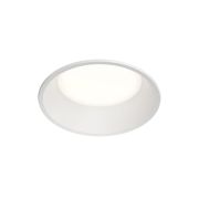 Точечный светильник DENKIRS TRIM DK2451-WH
