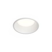 Точечный светильник DENKIRS TRIM DK2450-WH