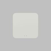 Конвертор DENKIRS ZigBee Control DK7402-WF