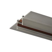 Шинопровод DENKIRS SHINE HIDE TR5702-DN