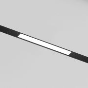 Трековый светильник DENKIRS SMART LINEAR Zigbee DK8303-BK