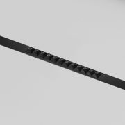 Трековый светильник DENKIRS SMART GRILL Zigbee DK8301-BK