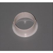 Втулка В28 УХЛ2 для защиты кабеля Михнево 019048