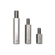 Спейсер 70мм М6 DKC QSP0706