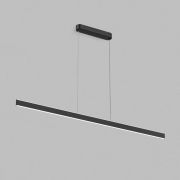 Подвесной светильник DENKIRS RAYLINE DK6272-SG