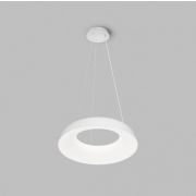 Подвесной светильник DENKIRS TORION DK6704-WH