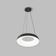 Подвесной светильник DENKIRS TORION DK6704-BK