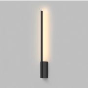 Бра DENKIRS TRIXRAY DK5080-BK