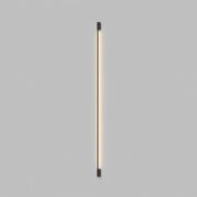 Бра DENKIRS TRIXRAY DK5086-BK