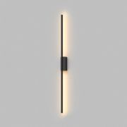 Бра DENKIRS TRIXRAY DK5082-BK