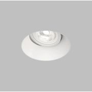 Точечный светильник DENKIRS COVE DK2140-WH