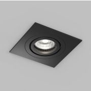 Точечный светильник DENKIRS HYDRO DK2111-BK