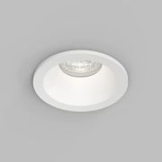 Точечный светильник DENKIRS COVE DK2130-WH