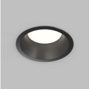 Точечный светильник DENKIRS COVE DK2155-BK