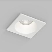 Точечный светильник DENKIRS COVE DK2131-WH