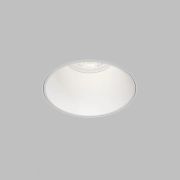 Точечный светильник DENKIRS COVE DK2145-WH