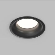 Точечный светильник DENKIRS COVE DK2150-BK