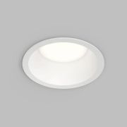 Точечный светильник DENKIRS COVE DK2155-WH