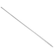 Стержень заземления б/м 20х1500мм оцинк. сталь HDZ IEK ZST12-14-020-001