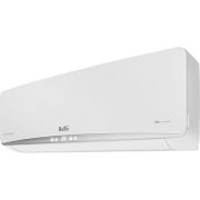 Блок внутренний BSEI-FM/in-12HN8/LP_EU мульти сплит-системы инверторного типа Ballu НС-1486954