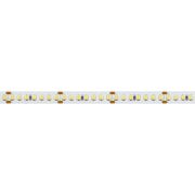 Лента светодиодная RT-A168-10mm 24V Day 4000К 17Вт/м IP20 2835 открыт. (уп.5м) Arlight 019094(2)
