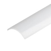 Экран SL-KANT-H16 ROUND OPAL пластик L2000 Arlight 024038