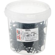 Саморез ШСГД 4.2х65 (уп.250шт) Tech-Krep/Zitar 100086