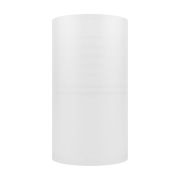 Муфта соединительная для гофр. труб d50мм IP40 DKC 50850
